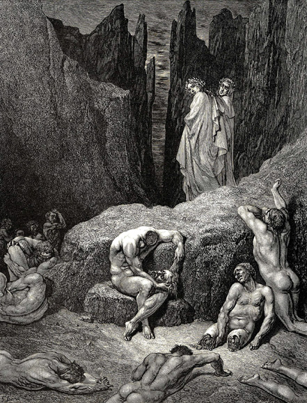 Gustave+Dore-1832-1883 (70).jpg